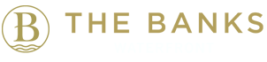 The Banks