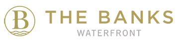 The Banks